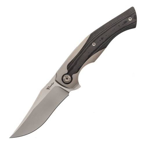 5891 Reate Coyote