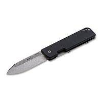 Нож складной Boker Lancer 42