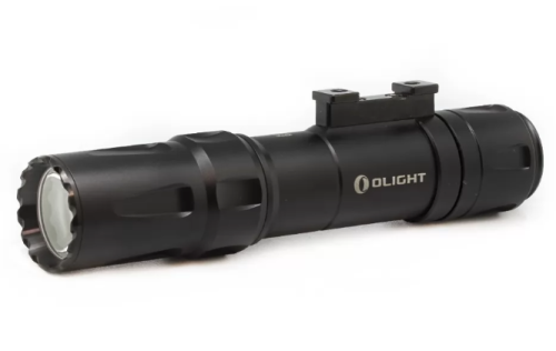 798 Olight ФонарьOdin 798 Olight ФонарьOdin
