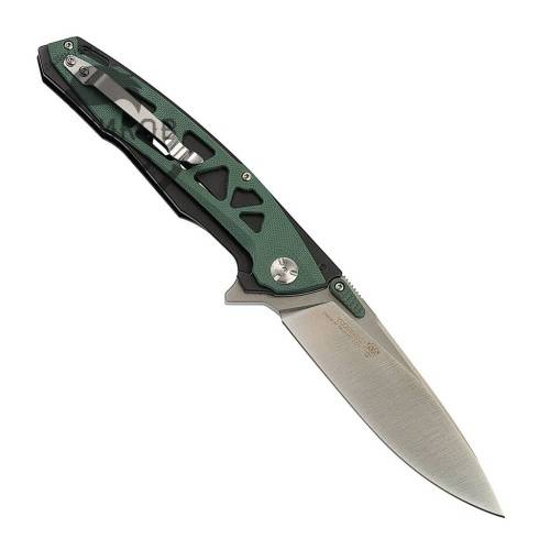 5891 Nimo Knives Panther фото 11