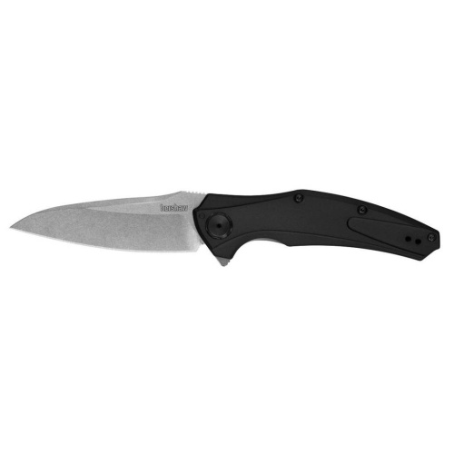 Складной нож Kershaw Bareknuckle Складной нож Kershaw Bareknuckle