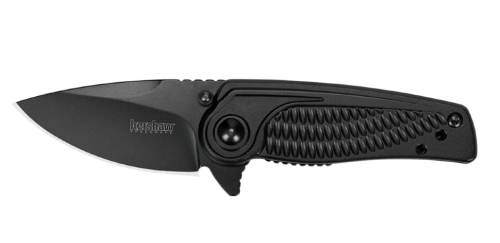 5891 Kershaw Spoke K1313BLK фото 6