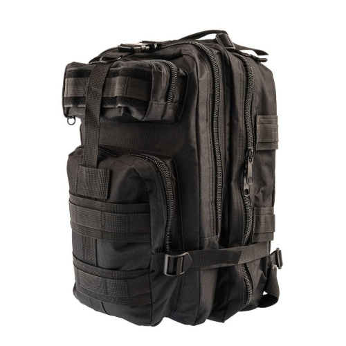 Тактический рюкзак "Pack" Тактический рюкзак "Pack"