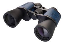  бинокль Discovery Gator 10x50
