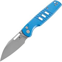 Складной нож Bestech Knives 