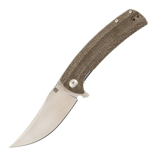 Складной нож Artisan Cutlery Artisan Arroyo Складной нож Artisan Cutlery Artisan Arroyo