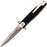 Складной нож Mr.Blade Legion SW