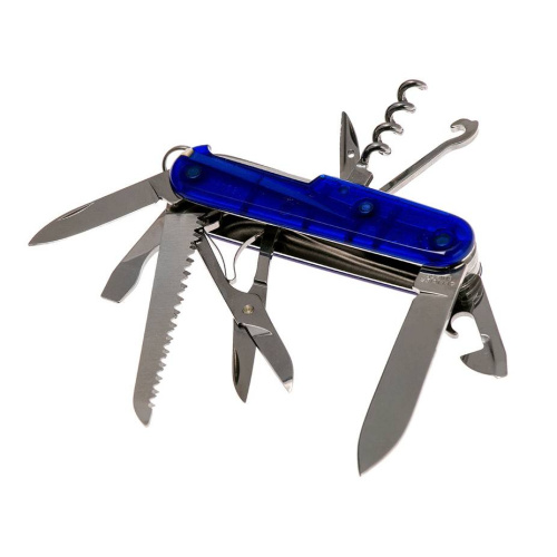 292 Victorinox Huntsman фото 6 292 Victorinox Huntsman фото 6