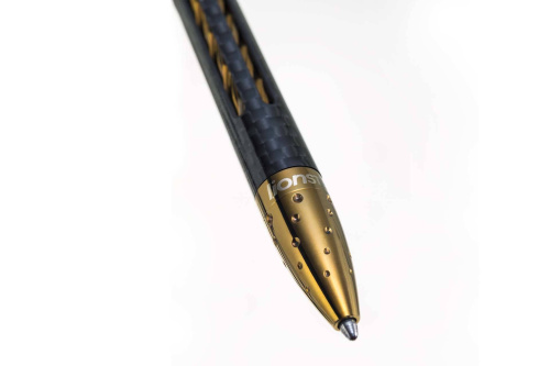 8 Lion Steel    Nyala NY FC BRS фото 3