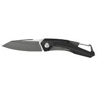 Складной нож Kershaw Reverb K1220 можно купить по цене .                            