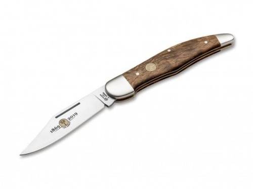 5891 Boker 20-20 Anniversary 150