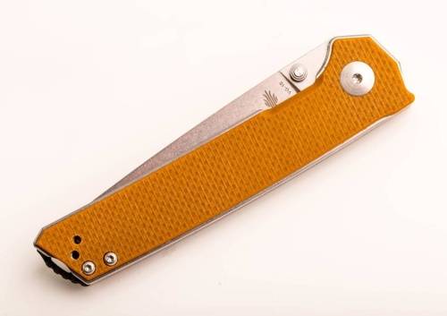 5891 Kizer Domin фото 6