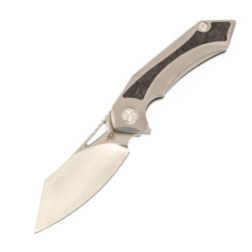 5891 Bestech Knives Kasta BT1909B