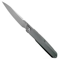 Складной нож RealSteel G5 Metamorph Mk.II