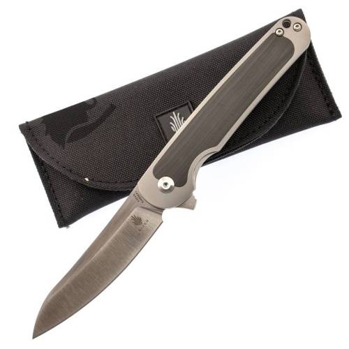 5891 Kizer Clutch фото 2