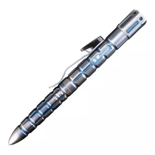 727 HX OUTDOORS ZSB-08