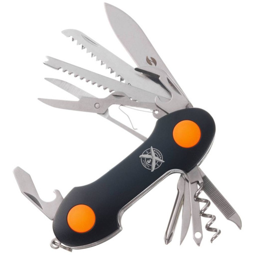 Stinger 95 мм Stinger 95 мм