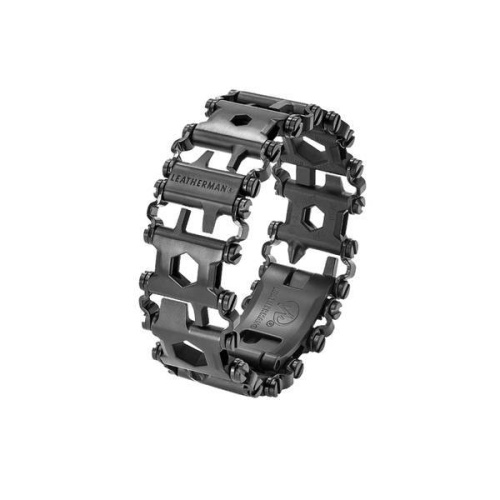 7 Leatherman Tread 7 Leatherman Tread