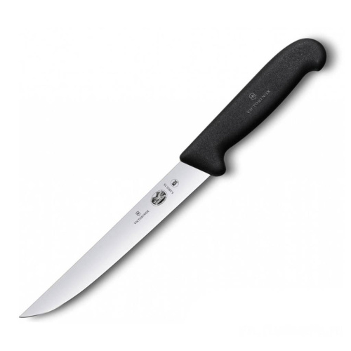 410 Victorinox Кухонный нож с узким лезвием 410 Victorinox Кухонный нож с узким лезвием
