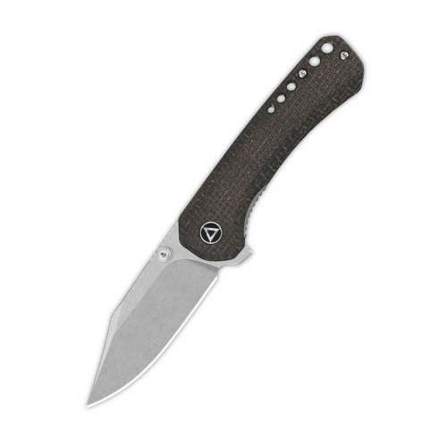  QSP Kestrel