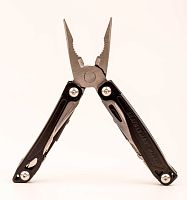 Мультитул для рыбалки Leatherman Wingman