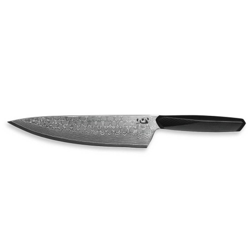 2011 Bestech Knives XC126 2011 Bestech Knives XC126