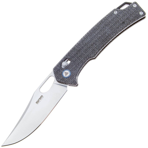 SRM Knives 9203-MB SRM Knives 9203-MB