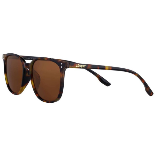  ZIPPO Очки солнцезащитные