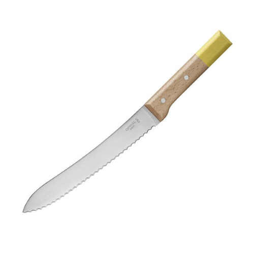 2011 Opinel Нож для хлеба Opinel №116
