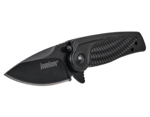 5891 Kershaw Spoke K1313BLK фото 10