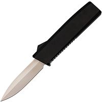 Автоматический нож Daggerr Муромец DG