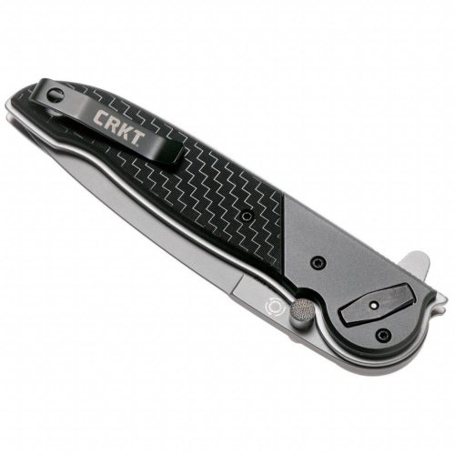 Складной нож CRKT M40-03 фото 6