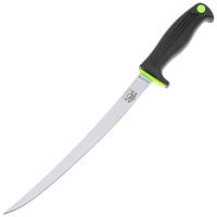 Нож филейный Kershaw Calcutta 9