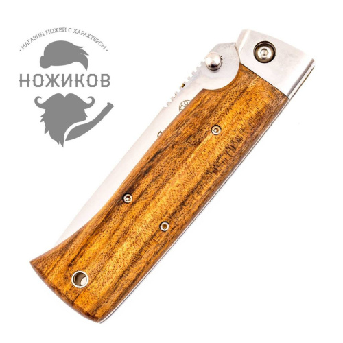 3810 Кизляр ПП Стерх фото 2