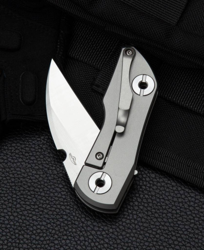 Складной нож Bestech Knives 2005 Delta фото 13 Складной нож Bestech Knives 2005 Delta фото 13