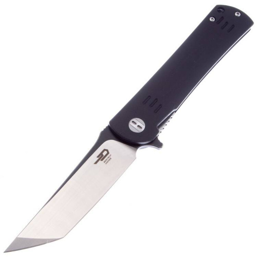 Складной нож Bestech Knives Kendo