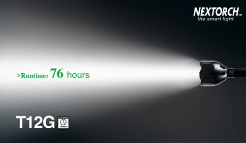 798 NexTorch Фонарь светодиодныйT12G (NT-T12GSET-L) фото 17 798 NexTorch Фонарь светодиодныйT12G (NT-T12GSET-L) фото 17
