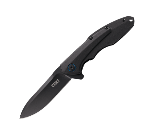 Складной нож CRKT Caligo фото 4 Складной нож CRKT Caligo фото 4