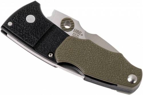 5891 Cold Steel Grik - 28E фото 10