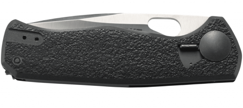 Складной нож CRKT HVAS фото 10