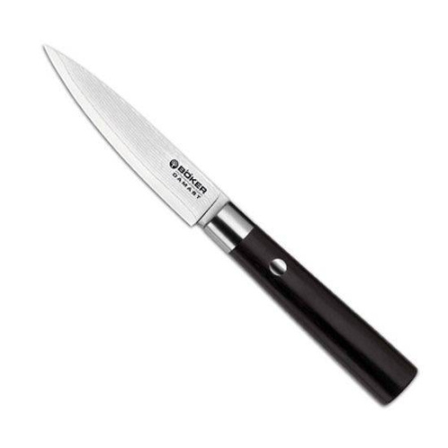2011 Boker Нож кухонный овощной