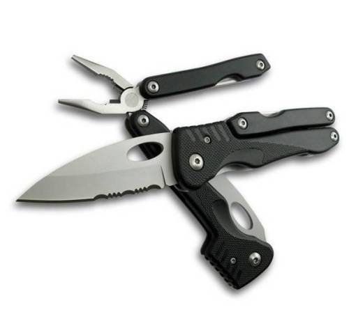 727 SOG SL Plier