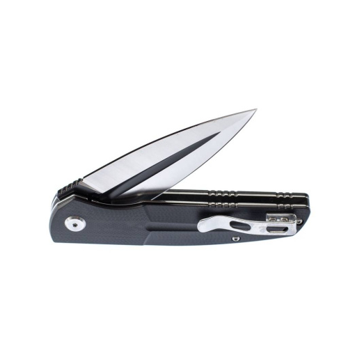 Складной нож Bestech Knives Bestech Fin фото 5