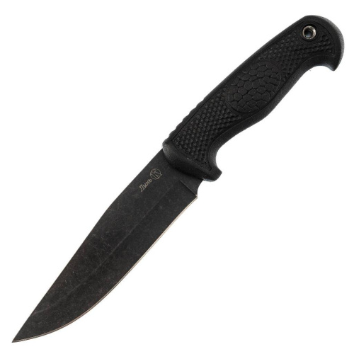 236 Кизляр ПП Линь 236 Кизляр ПП Линь