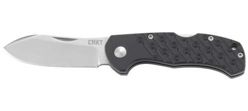 5891 CRKT Noma™ Compact фото 3