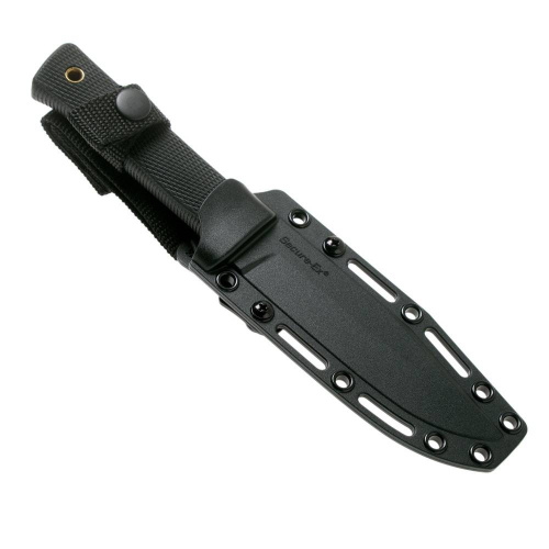 388 Cold Steel SRK фото 3 388 Cold Steel SRK фото 3