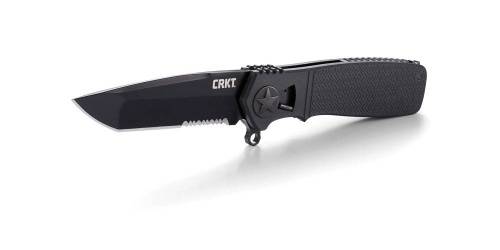 435 CRKT Homefront™ Tactical