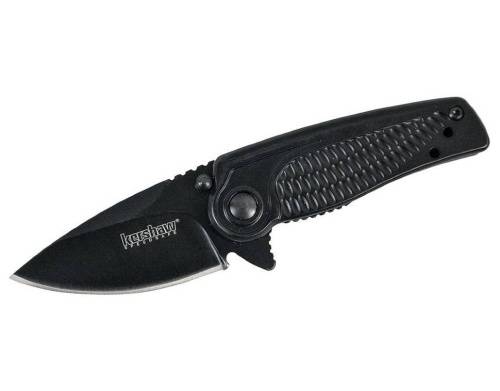 5891 Kershaw Spoke K1313BLK фото 9