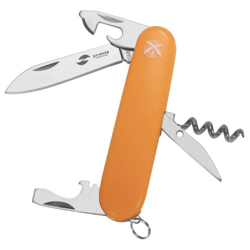 Stinger 90 мм Stinger 90 мм