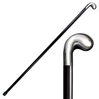 Трость Cold Steel Pistol Grip City Stick